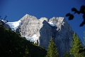 24h Hike Mammut_Ochsner 'Meiringen_Grosse Scheidegg 1962m' 18_08_2012 (62)